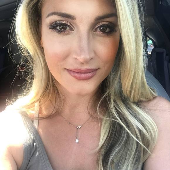 laurenmalone13